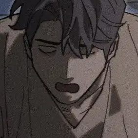 Chapter 20