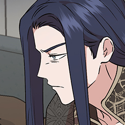 Chapter 123