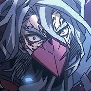 Том 4 Глава 194