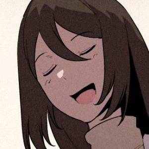 Том 2 Глава 69