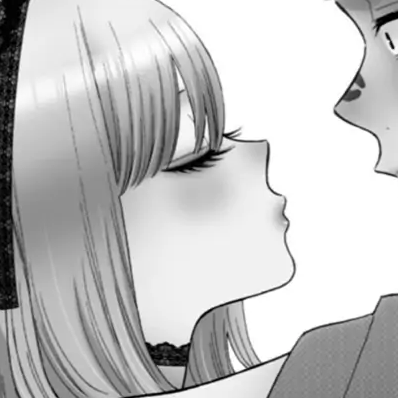 Volume 9 Chapter 66