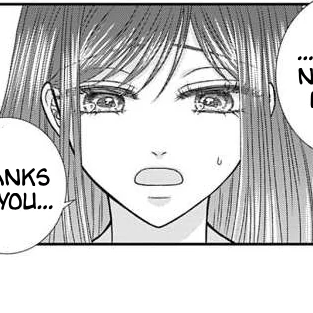 Volume 4 Chapter 10
