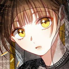 Том 1 Глава 27