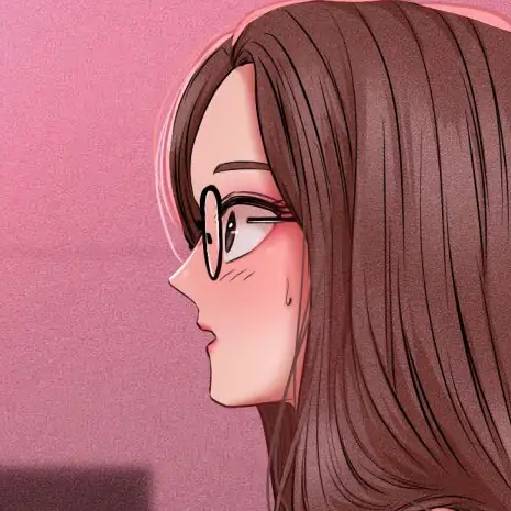 Chapter 48