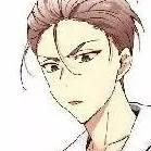 Capítulo 83 Hoy no me voy a detener.