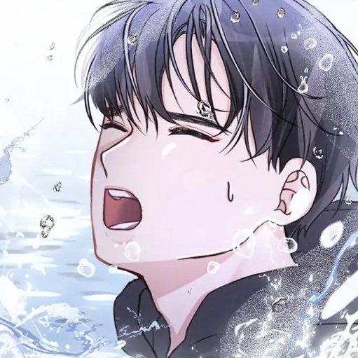 Chapter 15