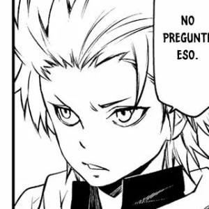 Capítulo 95 El plan de los clerigos