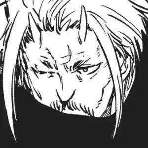 Volume 13 Chapter 63: Moment of Counterattack