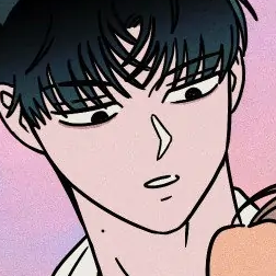 Chapter 36 : Main Story Finale