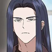 Chapter 137: Special Episode 9