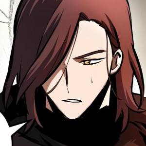 Том 1 Глава 46