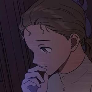 Том 1 Глава 10