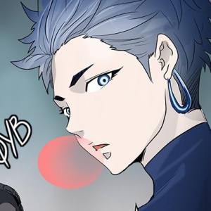 Том 2 Глава 280 - Адский Экспресс. Эдван Кун (03)