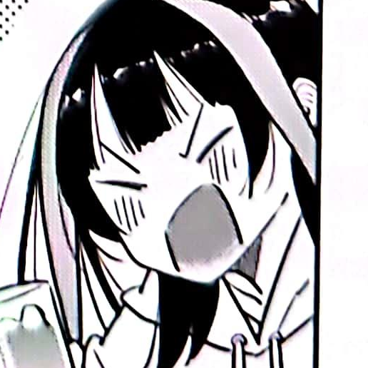 Chapter 313