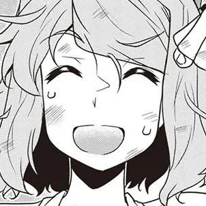 Capítulo 281 Tercer Torneo De Artes Marciales División Caballeros (2)