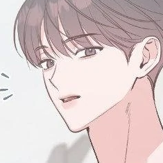 Chapter 39