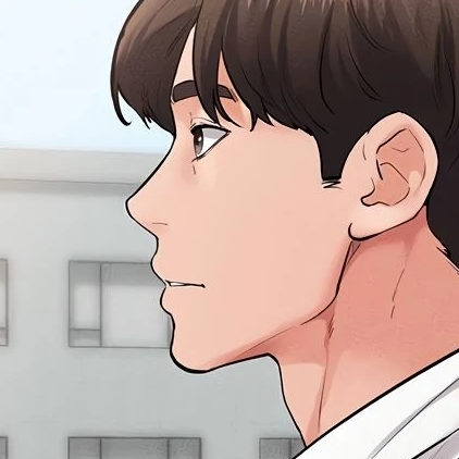 Chapter 79