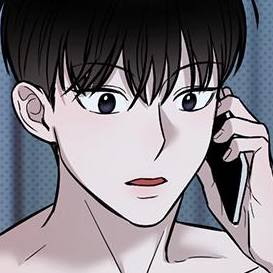 Ch.12 : Uncensored [Official]