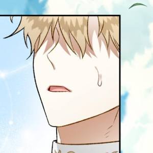 Том 2 Глава 101 - Экстра 6