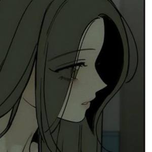 Том 1. Глава 54