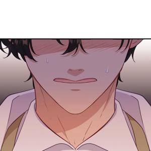 Том 1 Глава 41