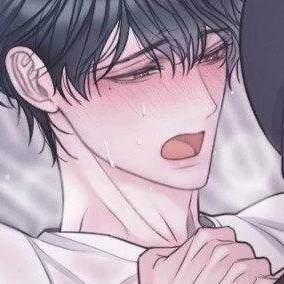 Ch.77
