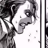 Capítulo 69  Amigos