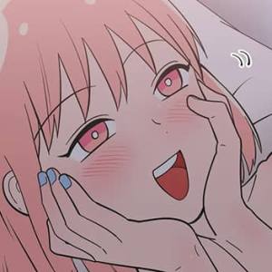 Том 1. Глава 37