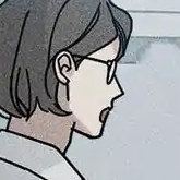 Chapter 35