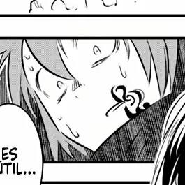 Capítulo 91  Batalla contra enemigos misteriosos