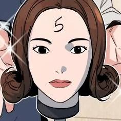 Side Story 3 Episode 7