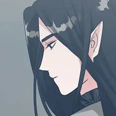 Chapter 39: El Ragnaille