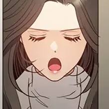 Chapter 77: #77 - Episode 77 (Spin-off 5).cbz