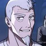 Том 3 Глава 126