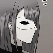 Chapter 86