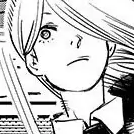 Volume 1 Chapter 5: A Way to Touch Some Boobs