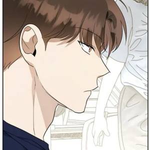 Том 2 Глава 75