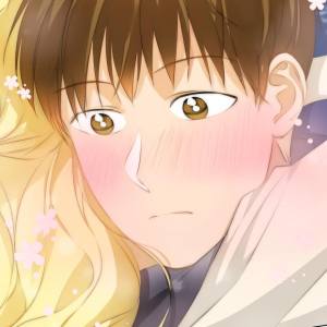 Том 3 Глава 76