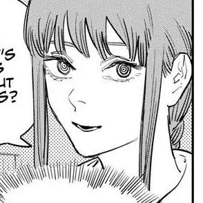 Volume 3 Chapter 21: Taste of a Kiss