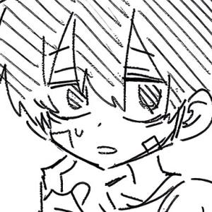 Том 2. Глава 134.5 - Экстра