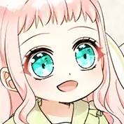 63. Cursed Stability