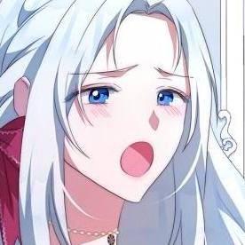 Том 1 Глава 3