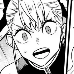 Chapter 36