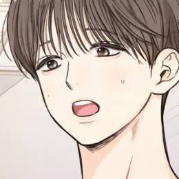 Том 1 Глава 3