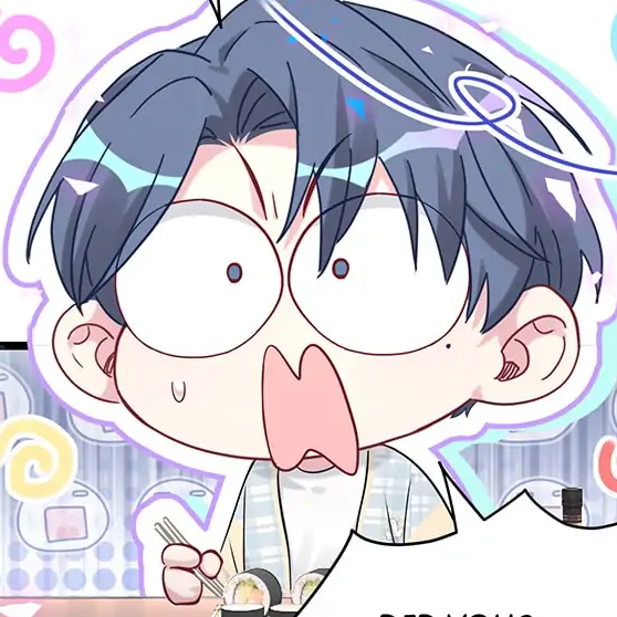 Chapter 179: Starting Anew