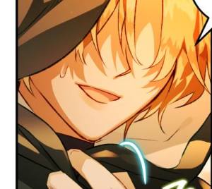 Том 2 Глава 72