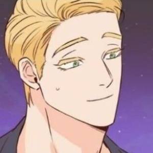 Ch.2 : Official English Translation
