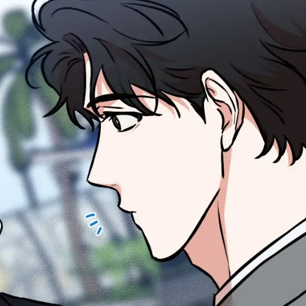 Chapter 22