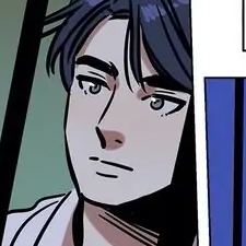 Chapter 13