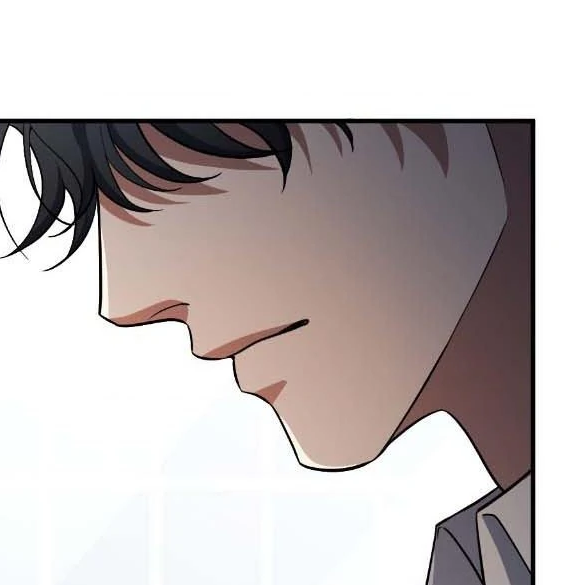 Chapter 22